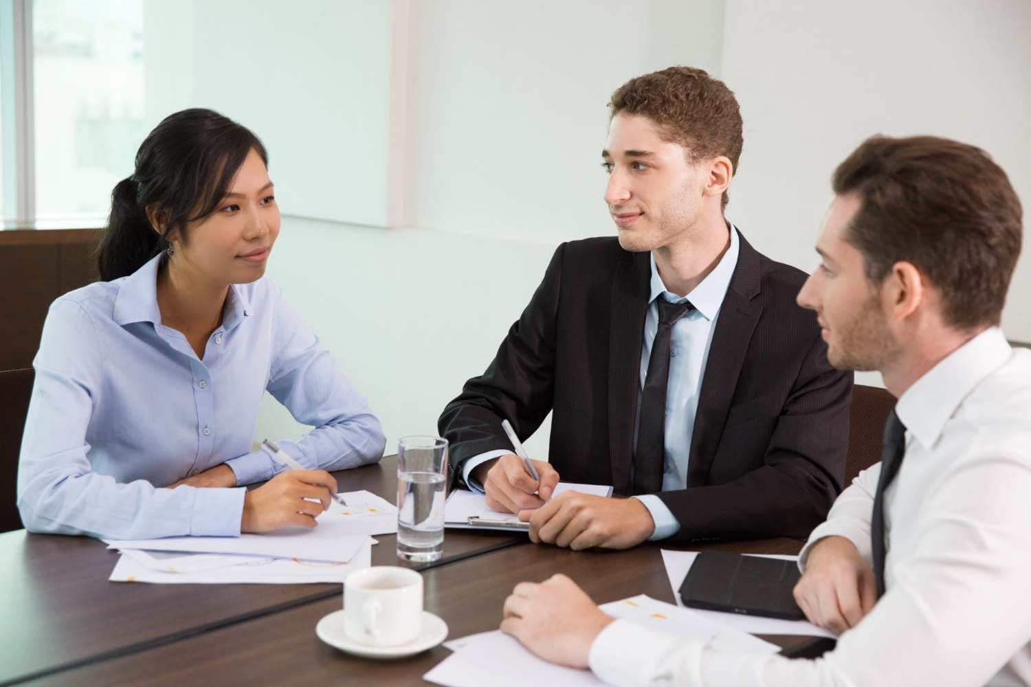 SEO Company for Lawyers Hamilton