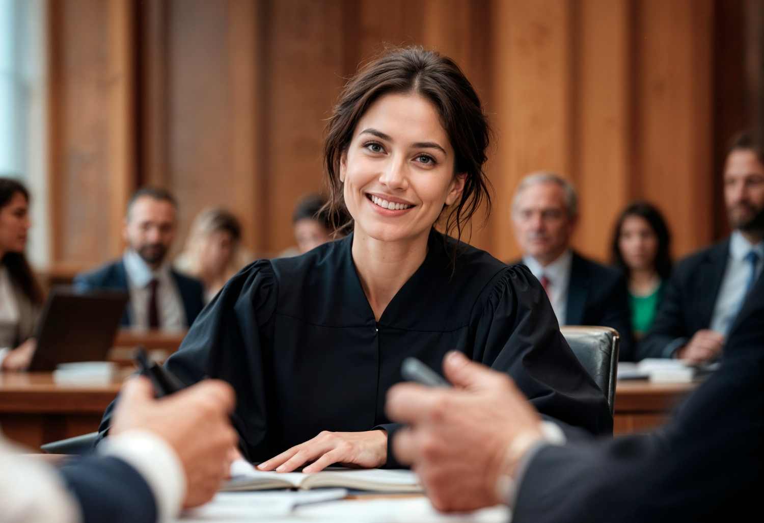 SEO Company for Lawyers Mississauga