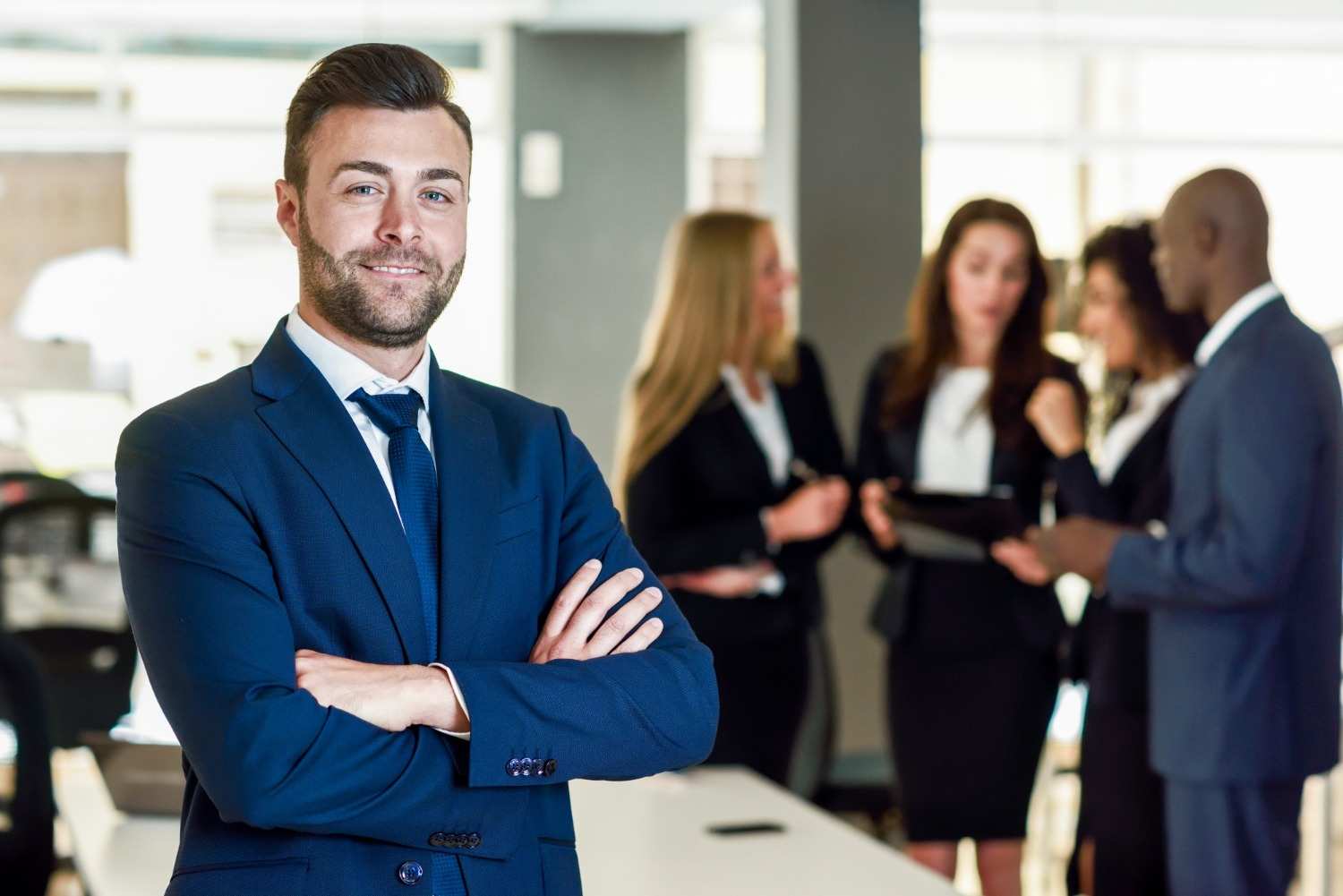 SEO Company for Lawyers Oakville
