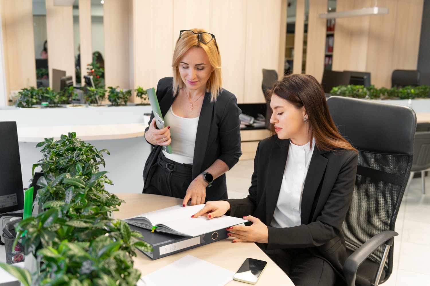 SEO Company for Lawyers Toronto