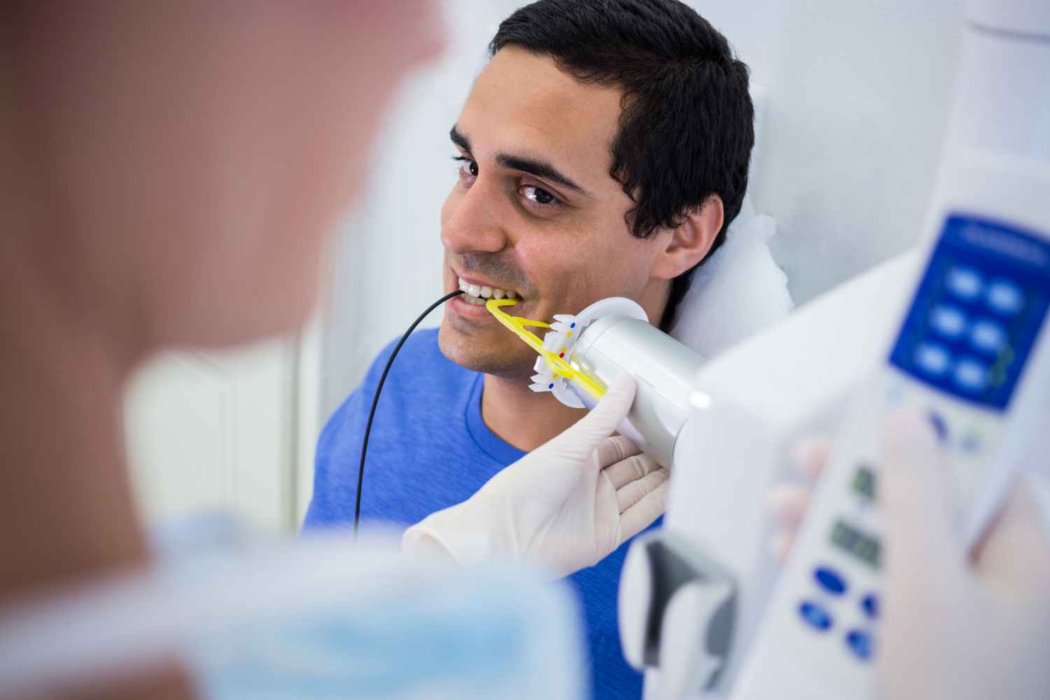 SEO Services for Dentists Toronto