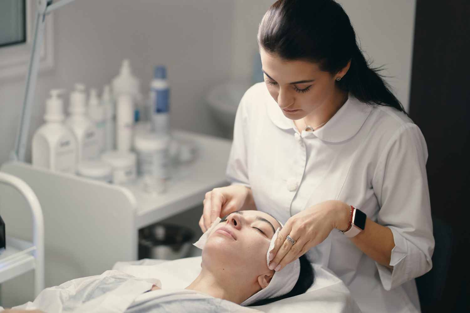 SEO for Aesthetic Clinics Mississauga
