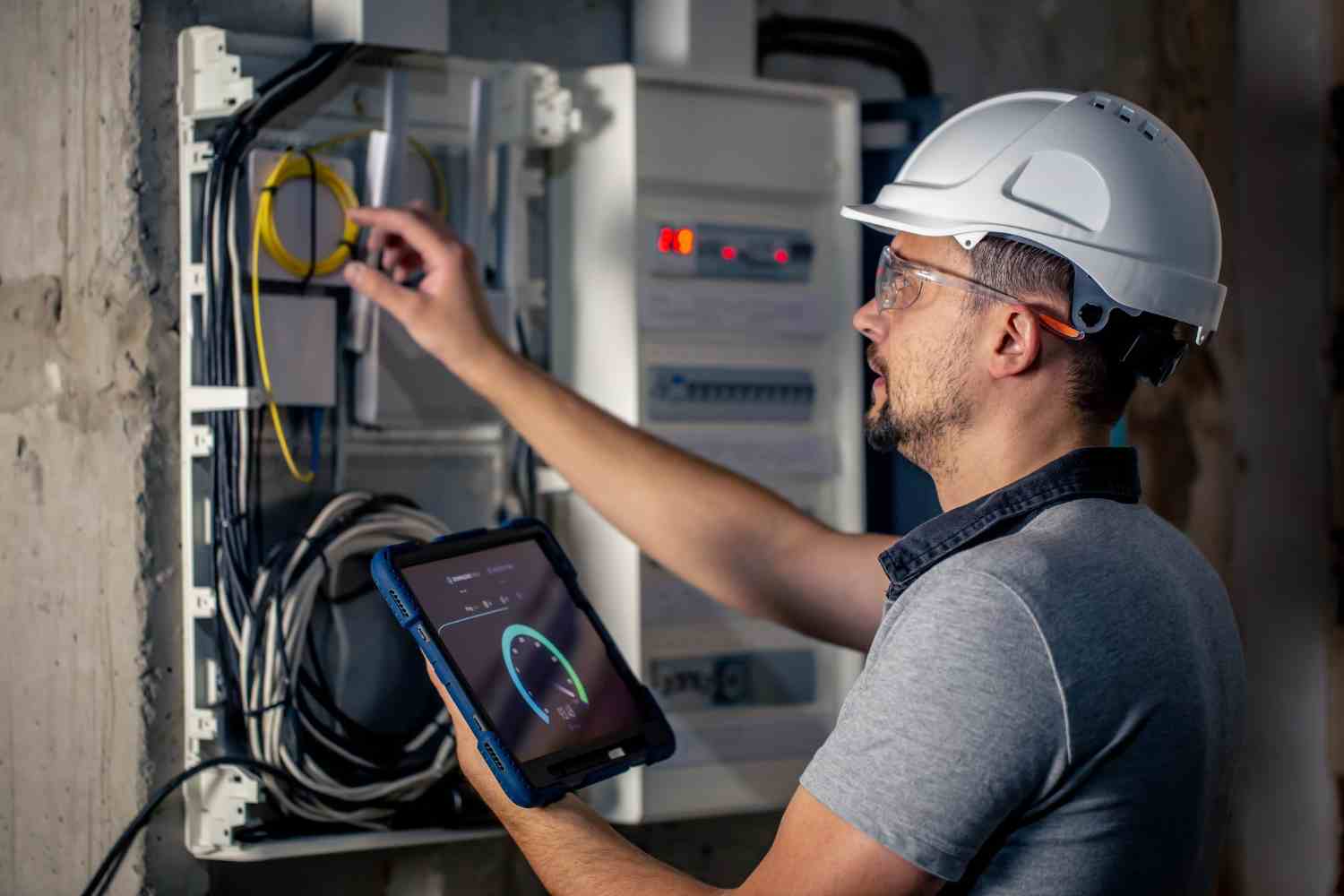 SEO for HVAC Contractors Burlington