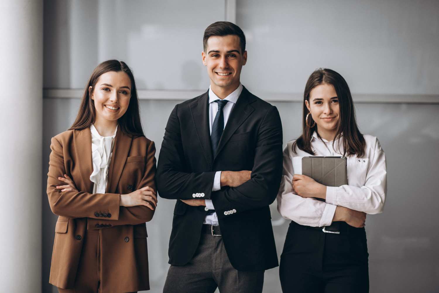 SEO for Lawyers Burlington