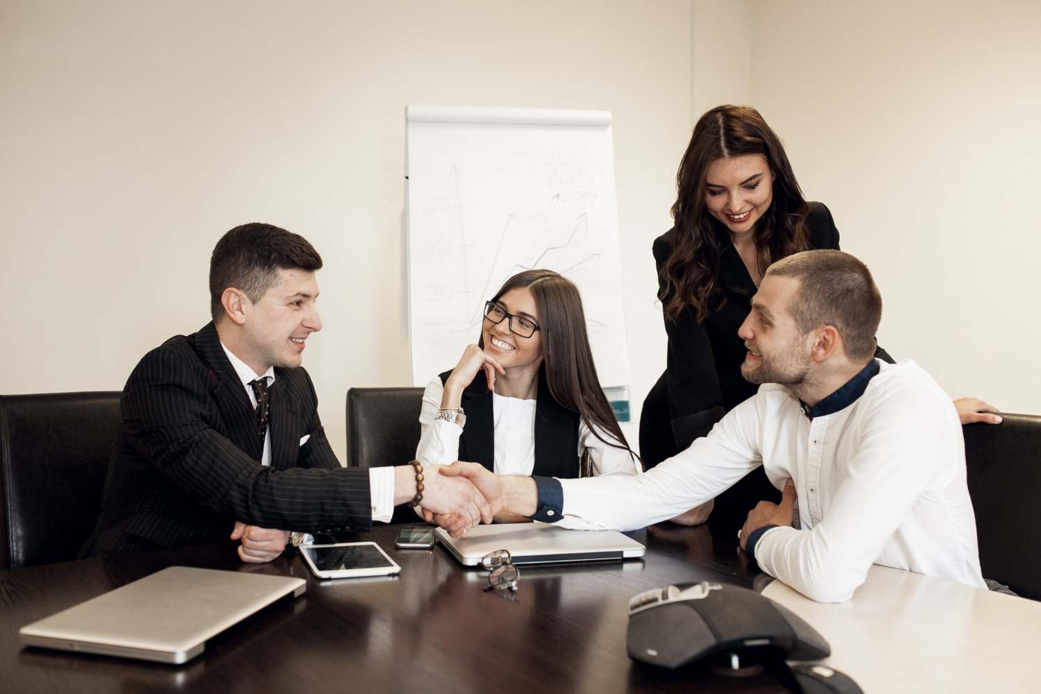 SEO for Lawyers Hamilton