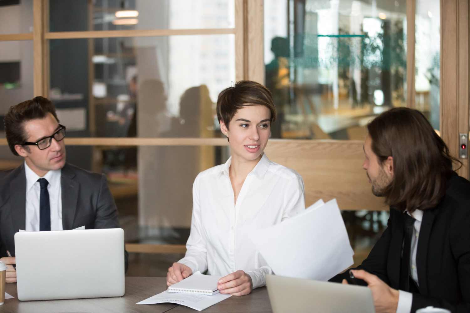 SEO for Lawyers Mississauga