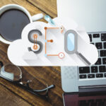 SEO for plumbing companies