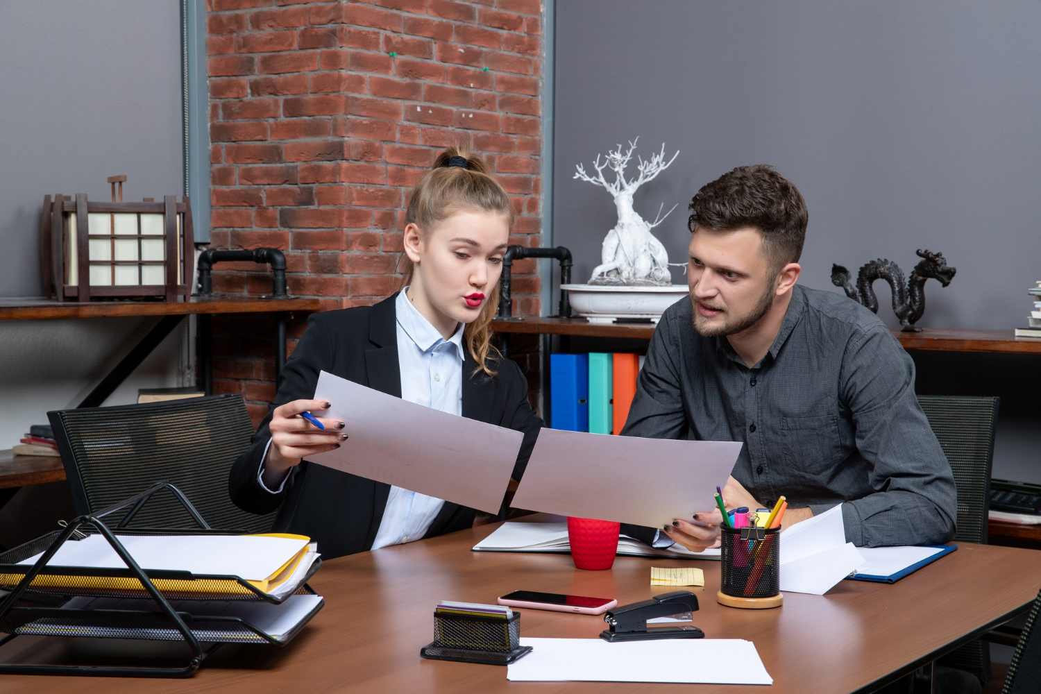 Search Engine Marketing for Lawyers Mississauga