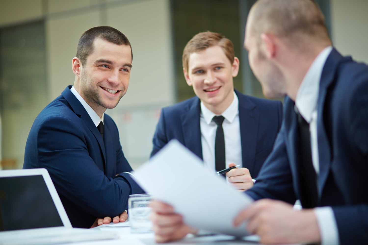 Search Engine Marketing for Lawyers Vaughan