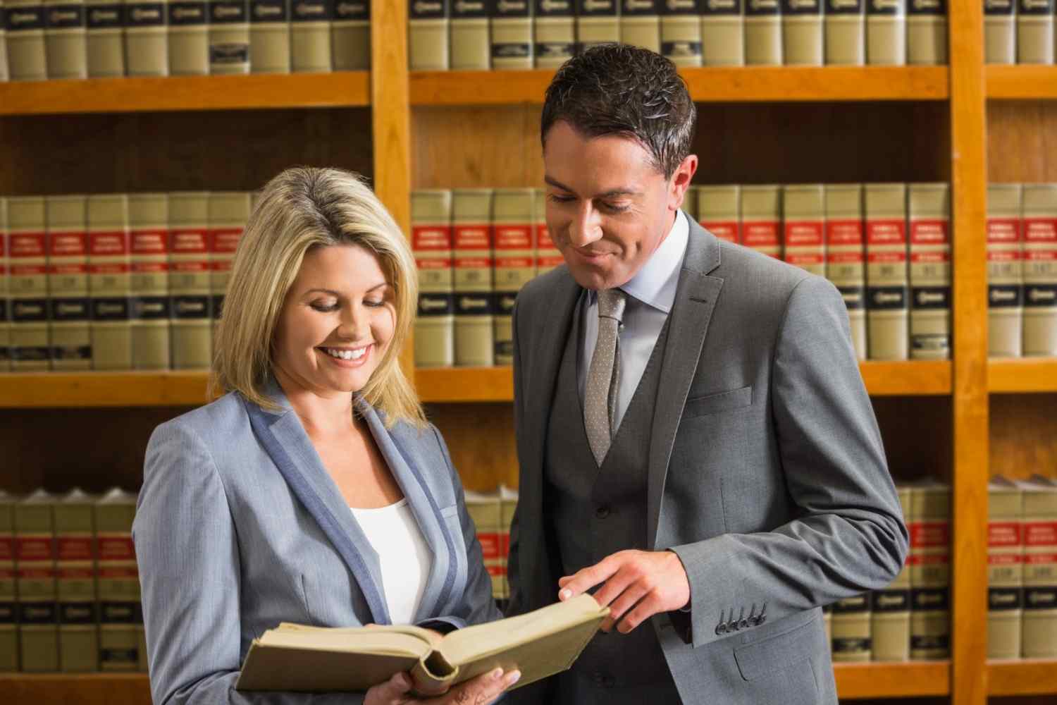 Search Engine Optimization for Lawyers Hamilton