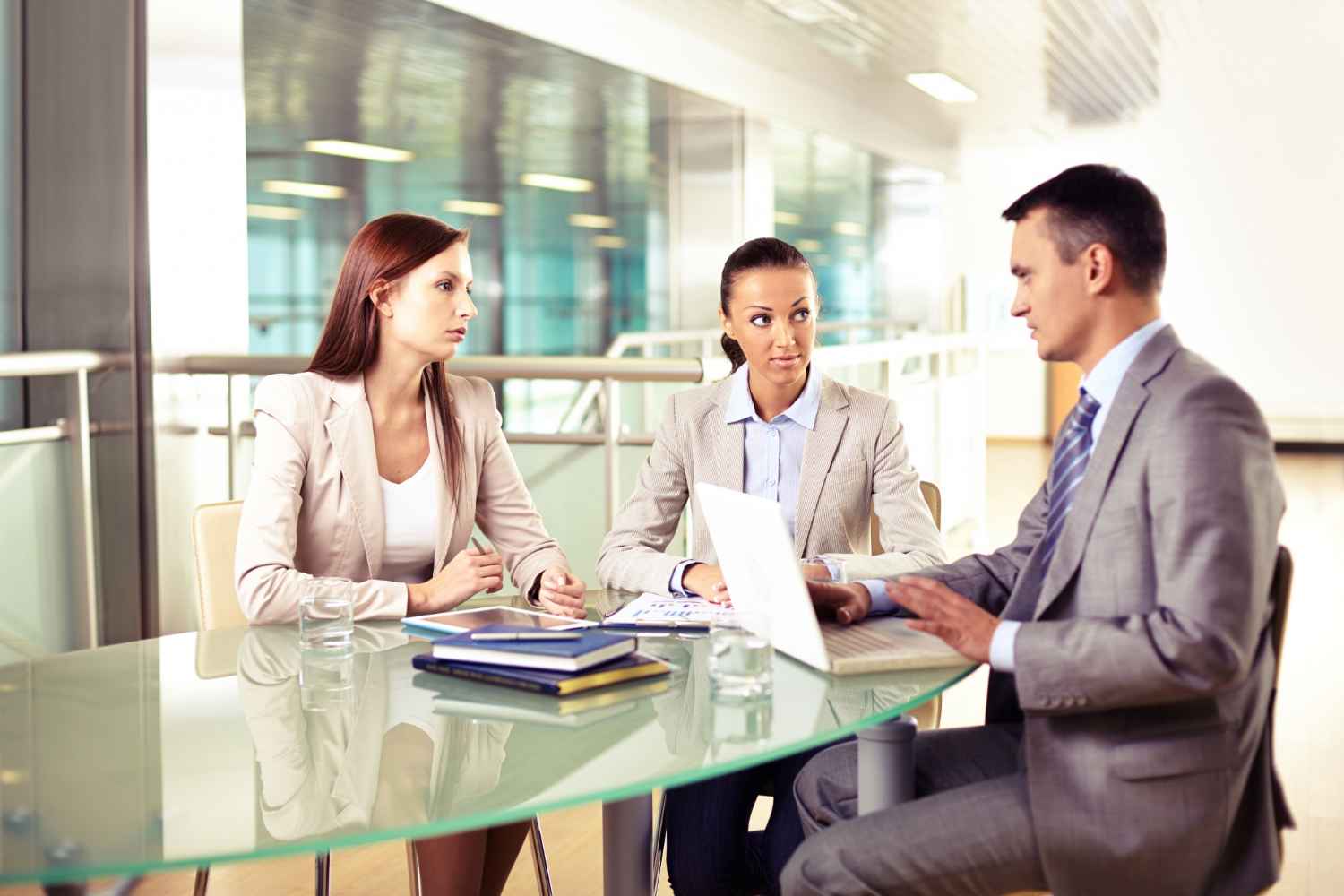Search Engine Optimization for Lawyers Richmond Hill