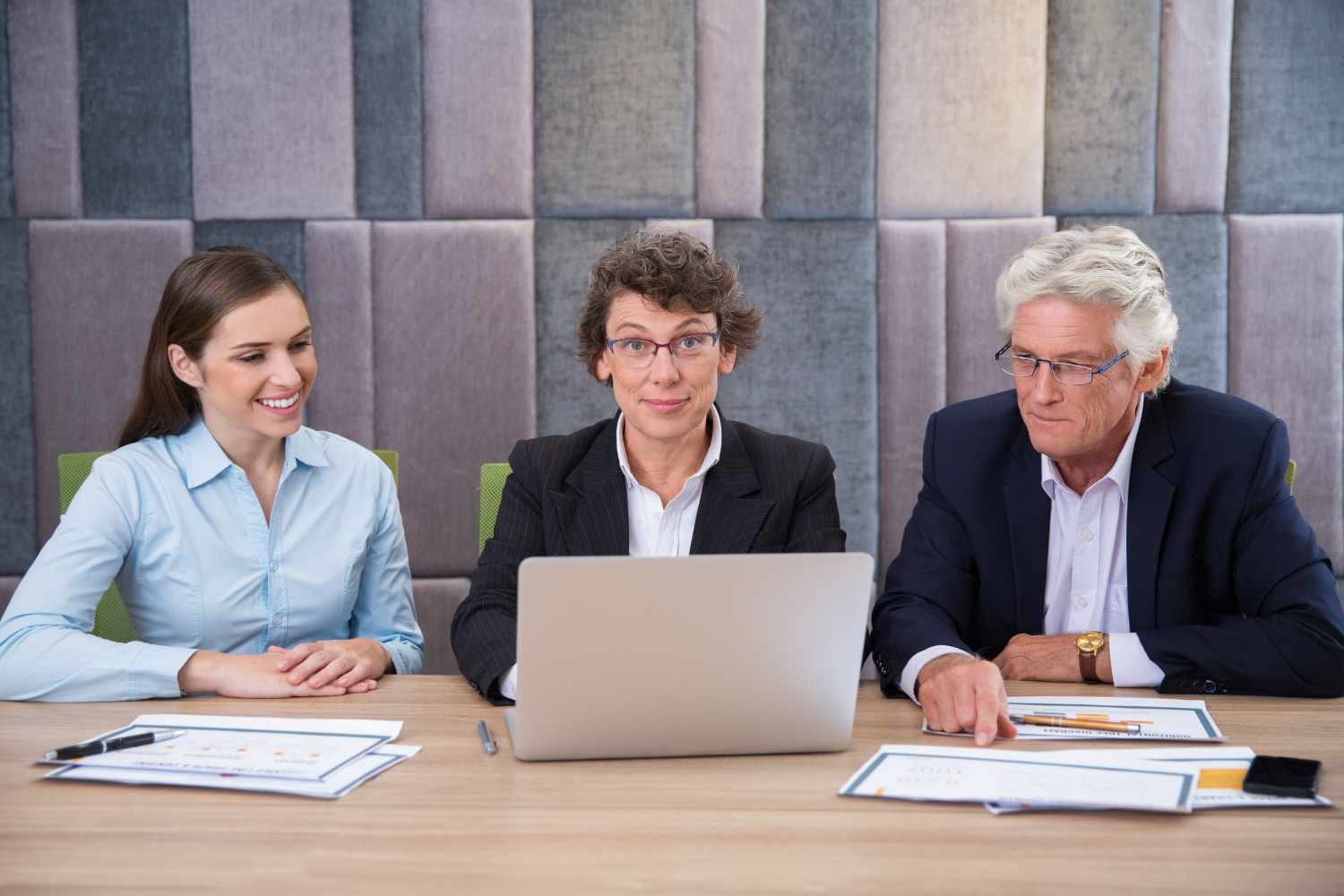 Search Engine Optimization for Lawyers Toronto