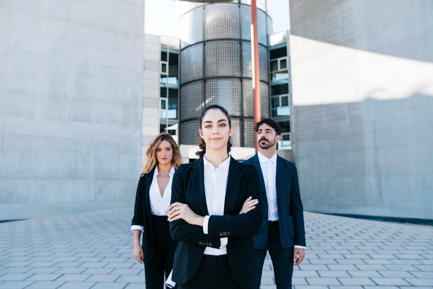 Toronto Attorney SEO Marketing