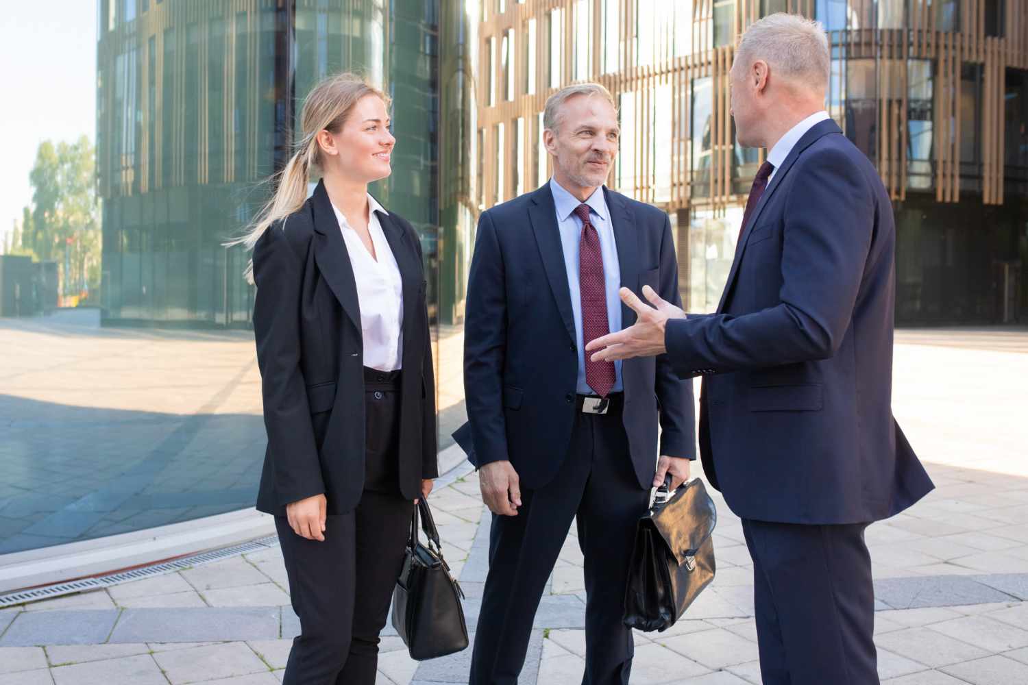 Toronto Attorney SEO