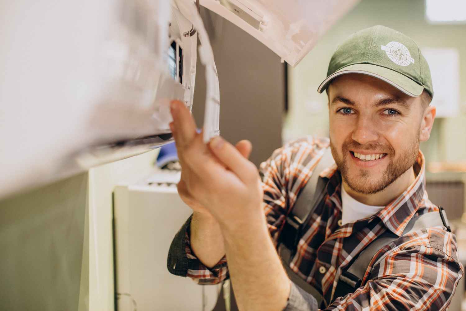 Toronto HVAC SEO Services