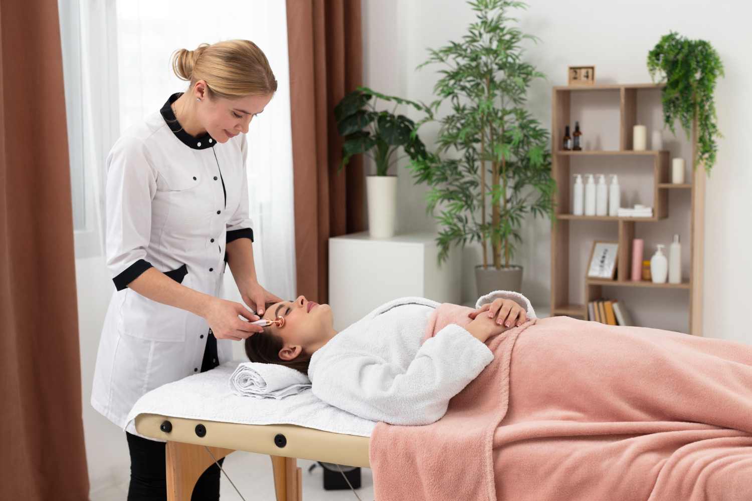 Medical Spa SEO Toronto