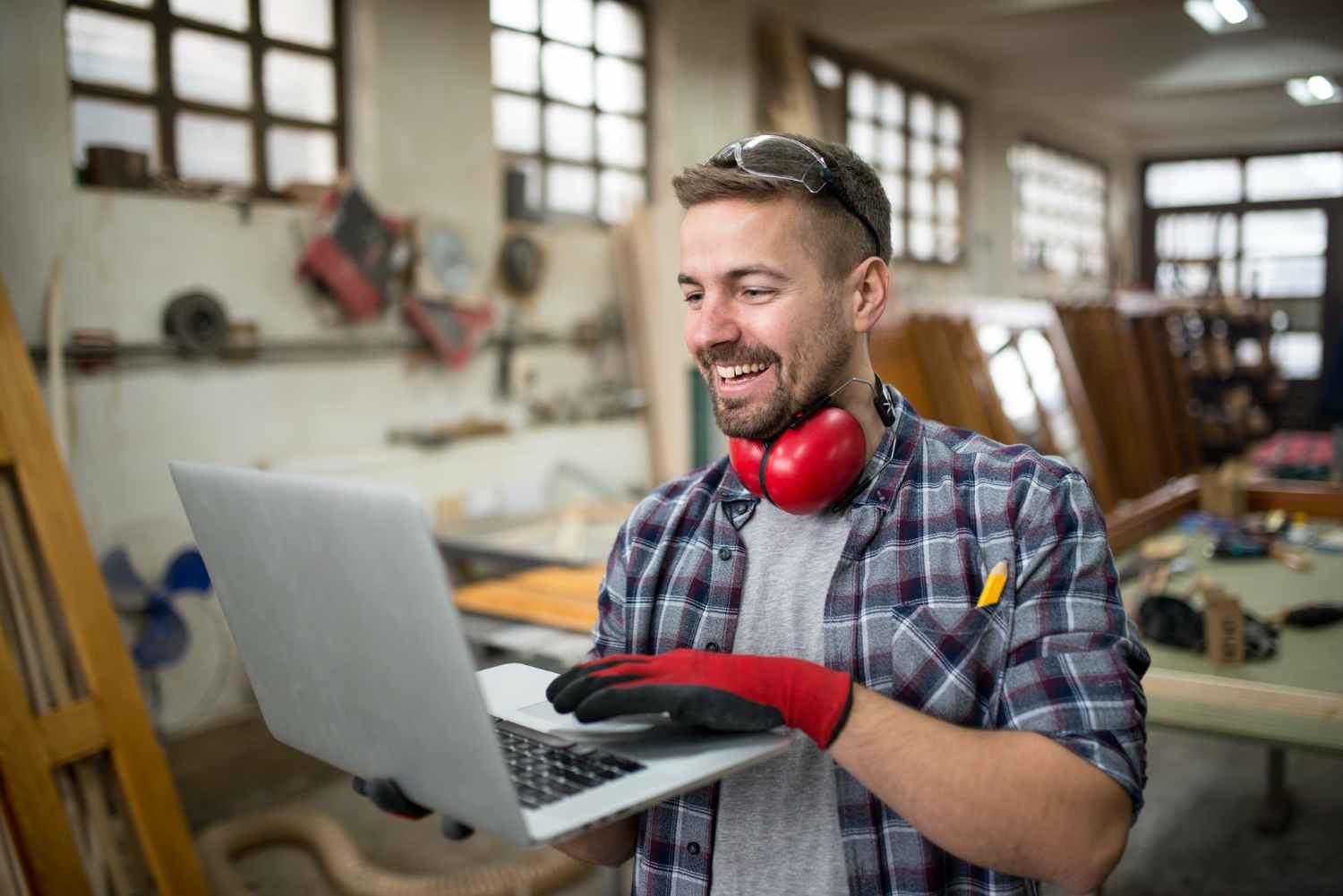 Toronto Plumber SEO Services