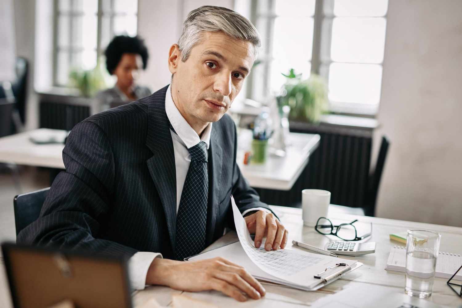 Toronto SEO Services for Lawyers