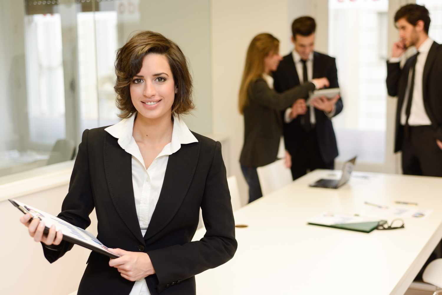 Toronto Search Engine Optimization Lawyers