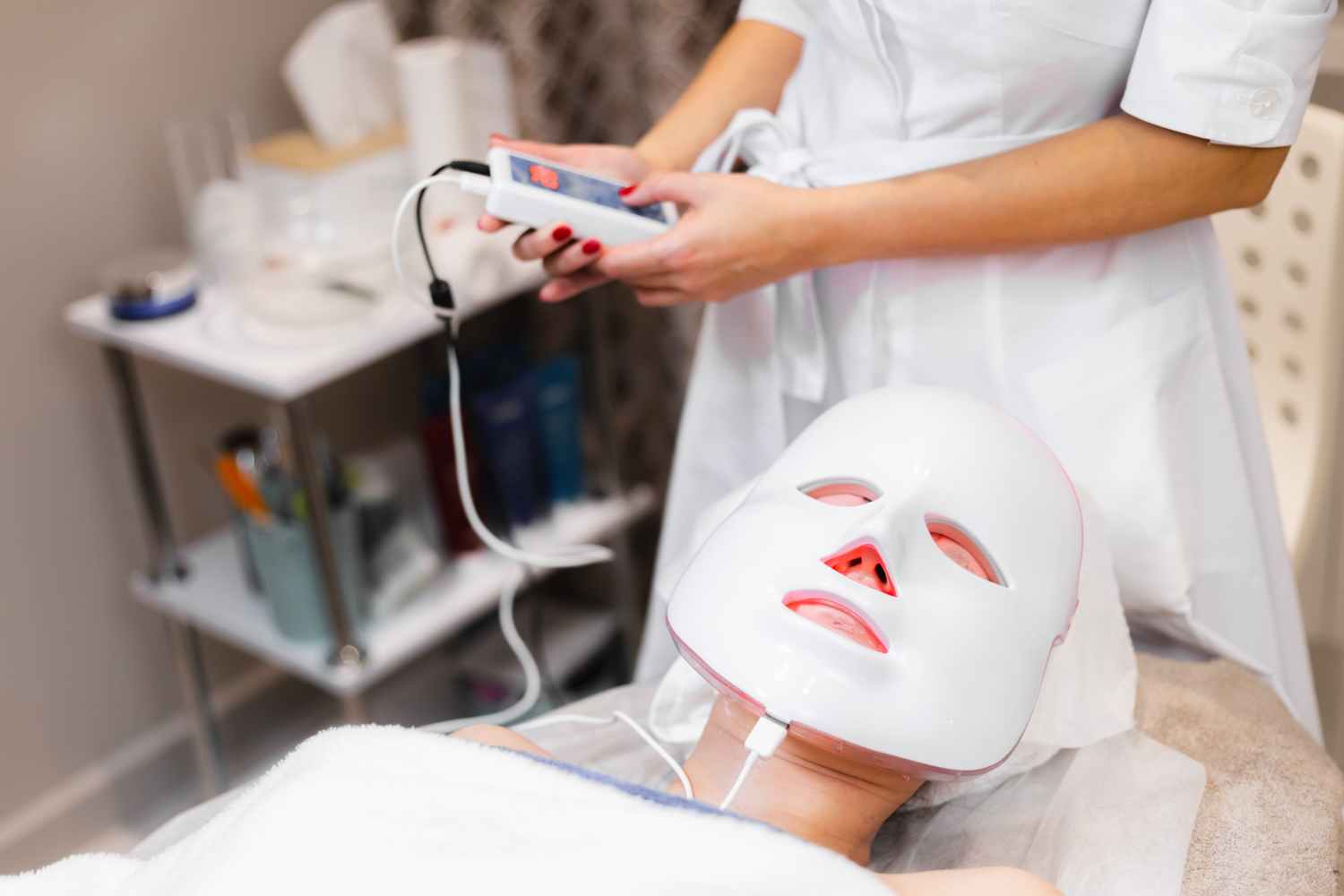 Vaughan Local SEO for Med Spas