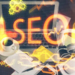 HVAC SEO