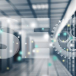 SEO for HVAC
