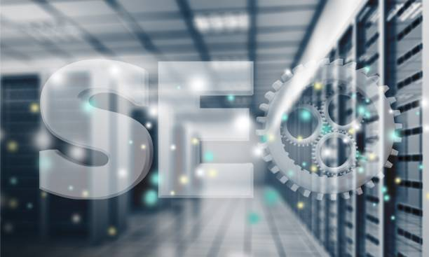 SEO for HVAC