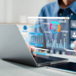SEO Services