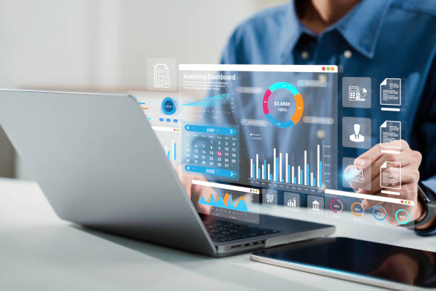 SEO Services