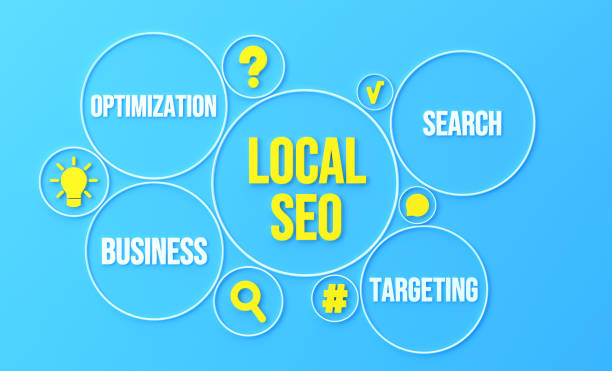 SEO Services