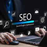 SEO Company