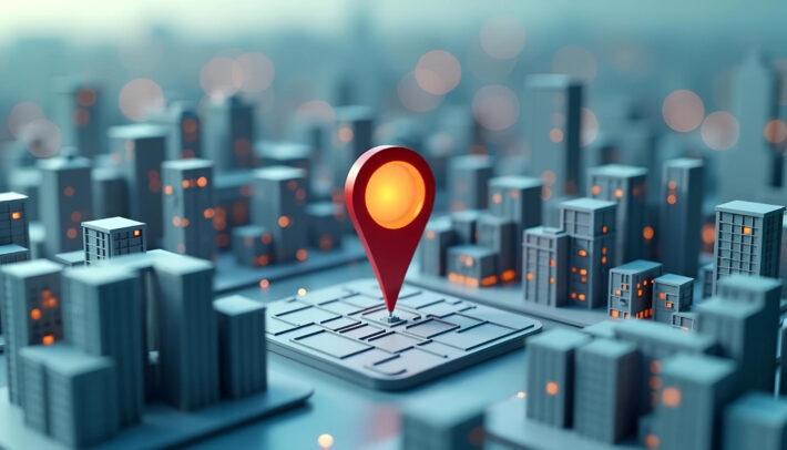 local business backlink building